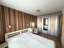 Mieszkanie 4-pokojowe Kraków Podgórze Duchackie, ul. Edwarda Heila. Zdjęcie 4