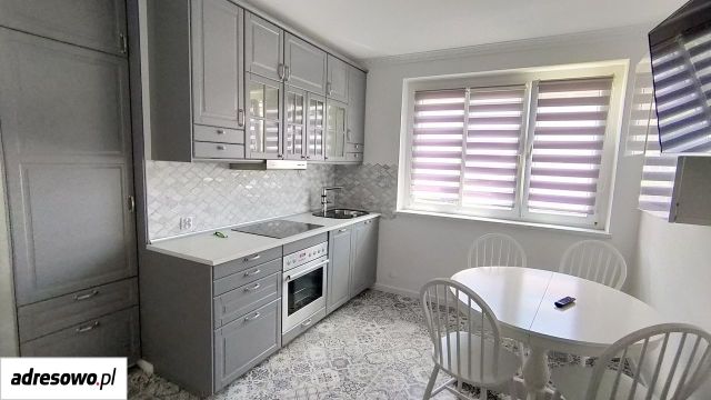 Mieszkanie 1-pokojowe Dzierżoniów, ul. Szarych Szeregów. Zdjęcie 1