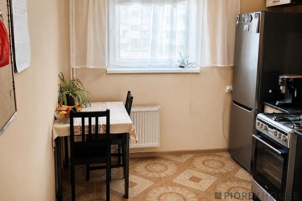 Mieszkanie 2-pokojowe Ząbki, ul. Marii Konopnickiej. Zdjęcie 6