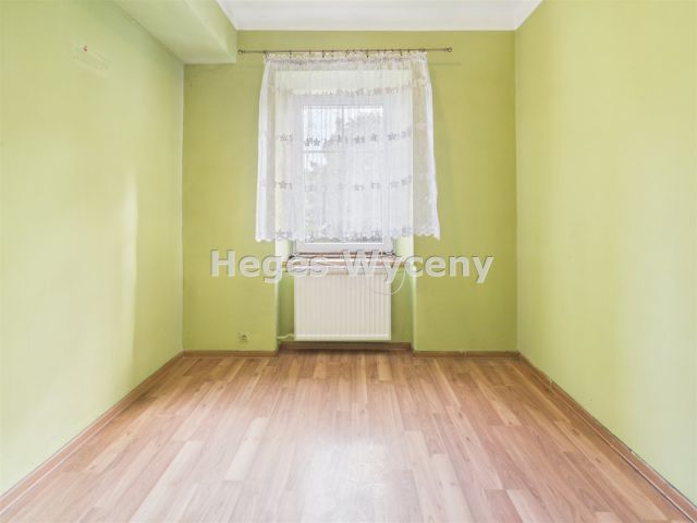 Mieszkanie 3-pokojowe Chojnów, pl. Dworcowy. Zdjęcie 5