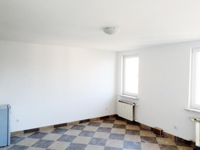 Mieszkanie 1-pokojowe Wołomin