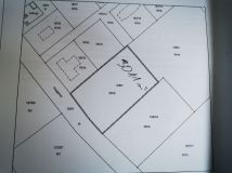 Działka budowlana Łobez, ul. Podgórna. Zdjęcie 4