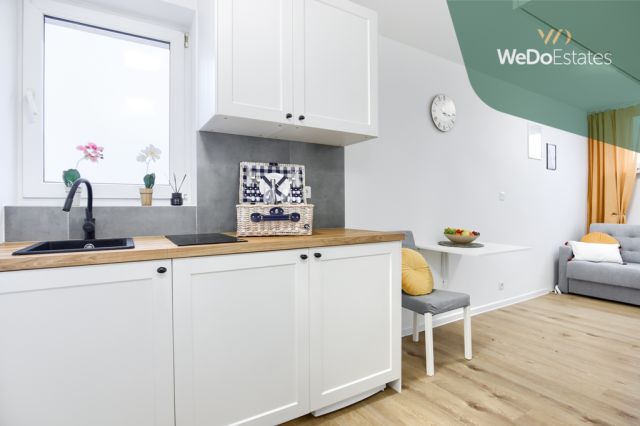 Mieszkanie 5-pokojowe Warszawa Tarchomin, ul. Vincenta van Gogha. Zdjęcie 1