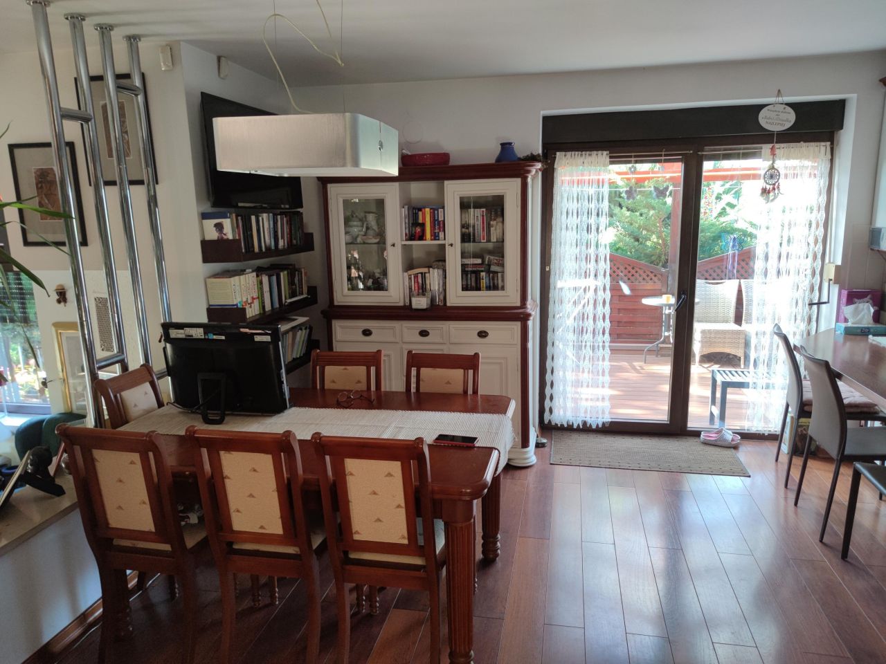 dom wolnostojący, 5 pokoi Radom, ul. Odrodzenia. Zdjęcie 23