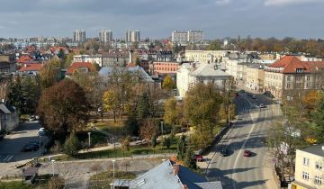 Mieszkanie 3-pokojowe Kłodzko Centrum, ul. Ksawerego Dunikowskiego