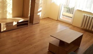 Mieszkanie 2-pokojowe Kętrzyn, ul. Królowej Jadwigi