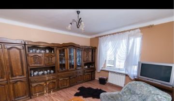 gospodarstwo, 4 pokoje Łychów Szlachecki