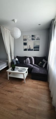 Mieszkanie 2-pokojowe Katowice Koszutka, ul. Katowicka. Zdjęcie 1