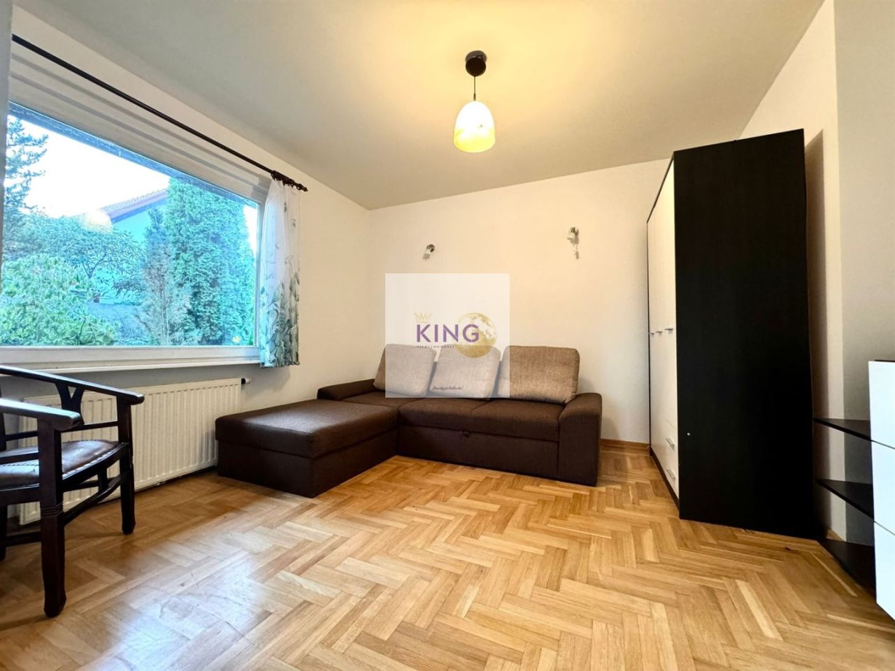 dom wolnostojący, 5 pokoi Gryfino Górny Taras. Zdjęcie 11