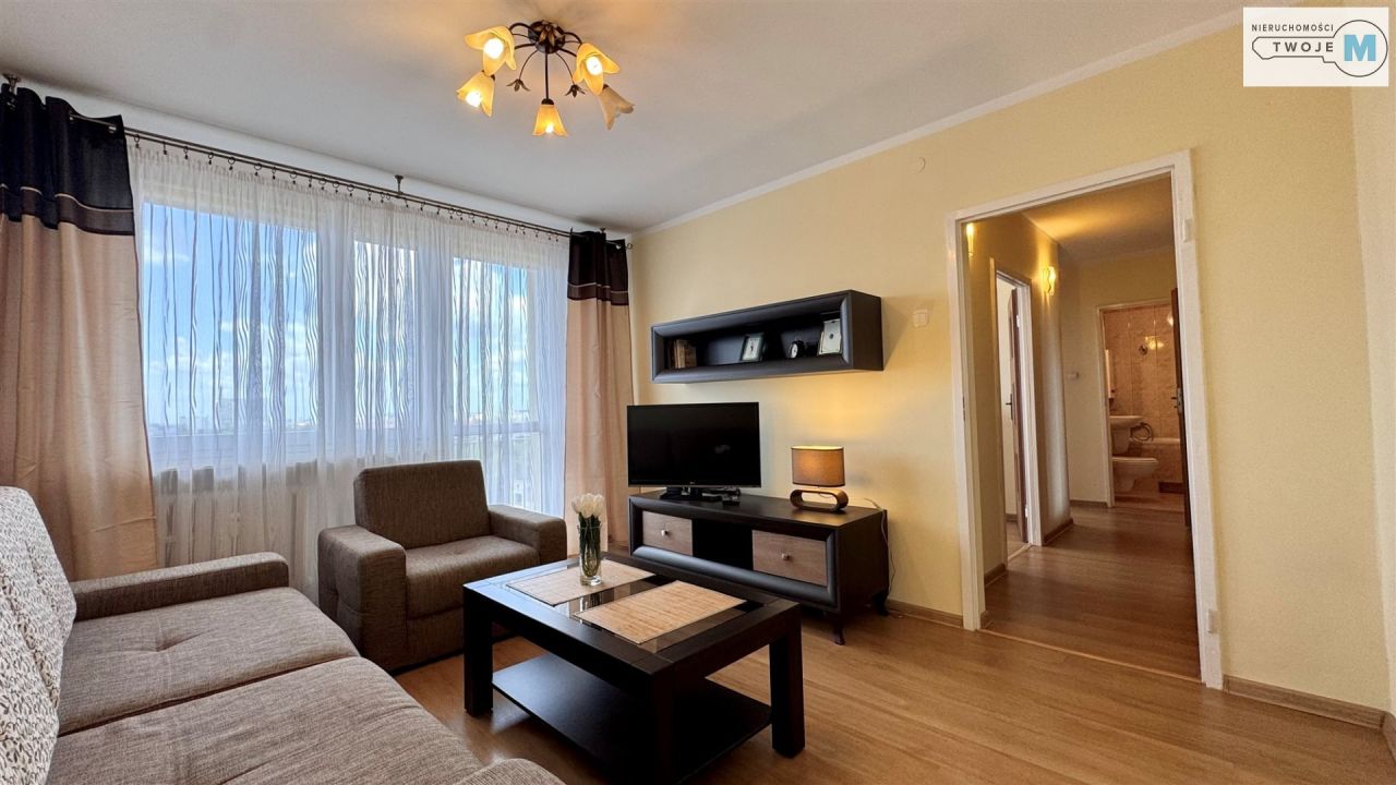 Mieszkanie 2-pokojowe Kielce, ul. Romualda. Zdjęcie 18