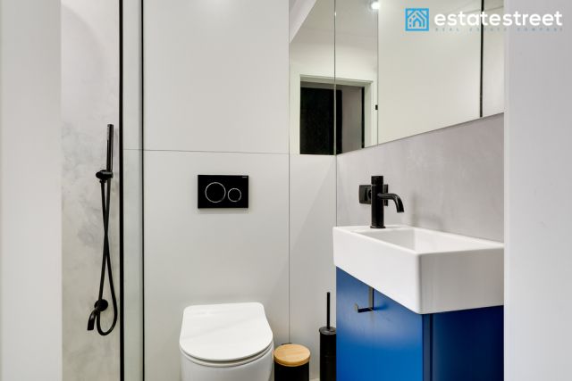 Mieszkanie 4-pokojowe Mikołów, ul. Dzwonkowa. Zdjęcie 13