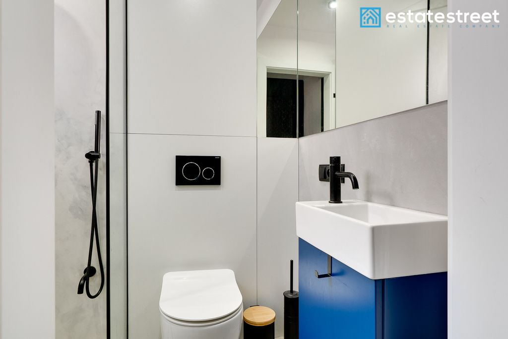 Mieszkanie 4-pokojowe Mikołów, ul. Dzwonkowa. Zdjęcie 13