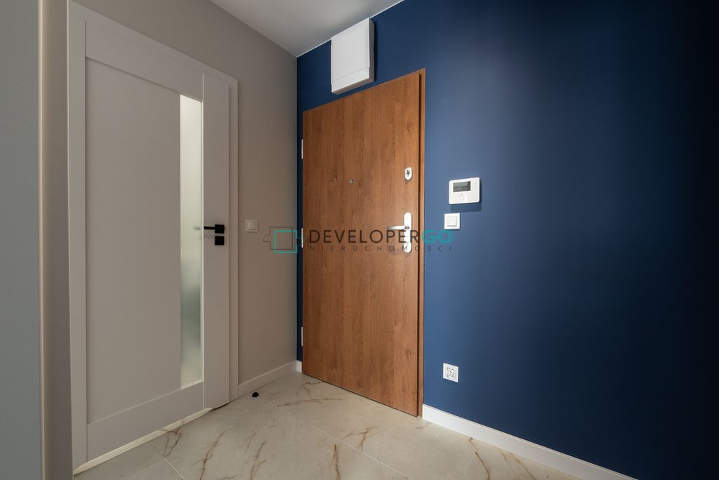 Mieszkanie 2-pokojowe Wasilków, ul. Nadawki. Zdjęcie 5