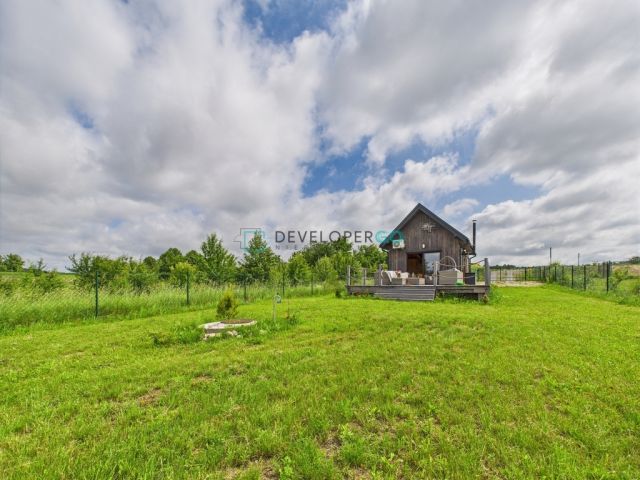 dom letniskowy, 1 pokój Płociczno. Zdjęcie 15