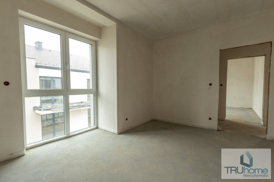 Mieszkanie 4-pokojowe Bielsko-Biała Kamienica, ul. Kowalska. Zdjęcie 5