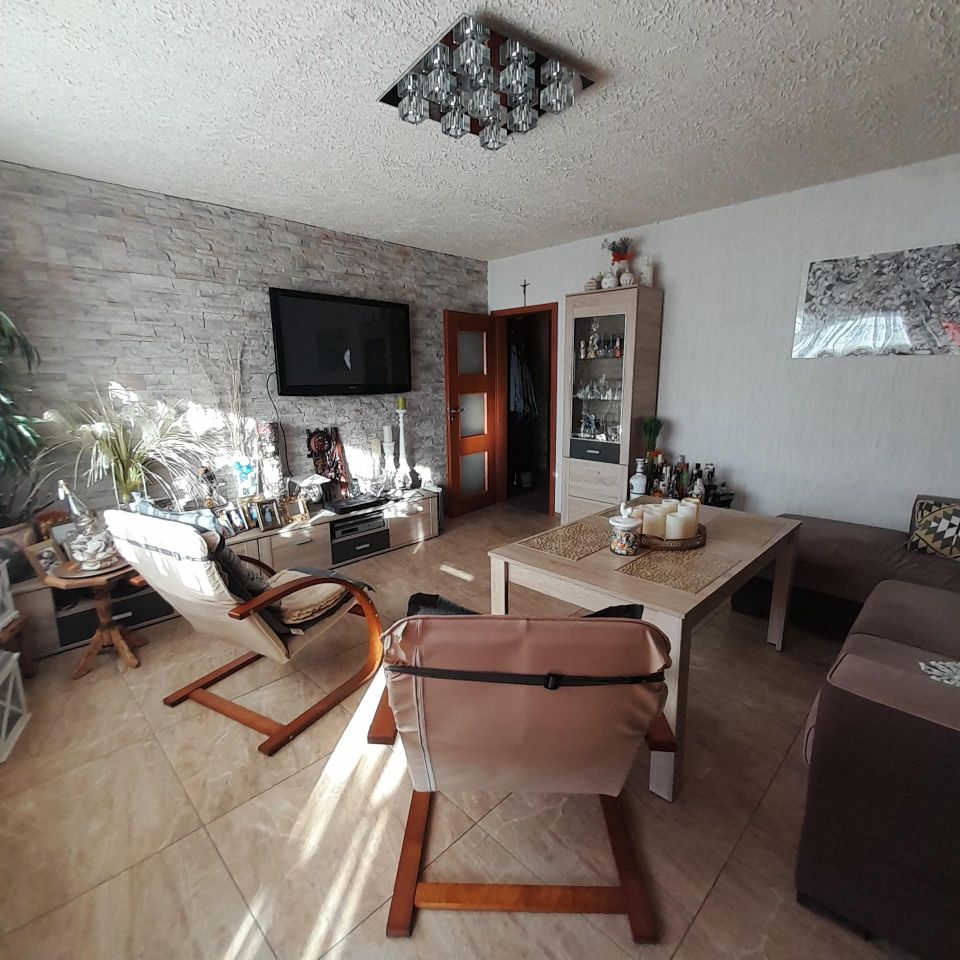 Mieszkanie 5-pokojowe Zielona Góra Centrum, ul. Tadeusza Zawadzkiego "Zośki". Zdjęcie 21