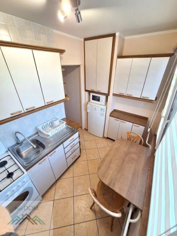 Mieszkanie 2-pokojowe Olkusz, ul. Janusza Korczaka. Zdjęcie 6