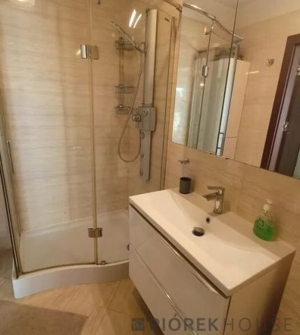 Mieszkanie 2-pokojowe Warszawa Targówek, ul. Ludwika Kondratowicza. Zdjęcie 13