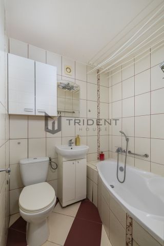 Mieszkanie 3-pokojowe Piaseczno, ul. Janusza Kusocińskiego. Zdjęcie 8