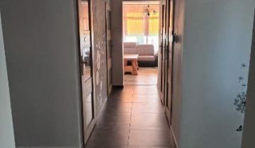 dom wolnostojący, 4 pokoje Rzężawy