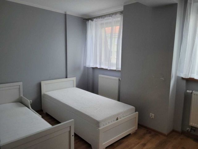 Mieszkanie 3-pokojowe Oława, ul. Bolesława Chrobrego. Zdjęcie 9