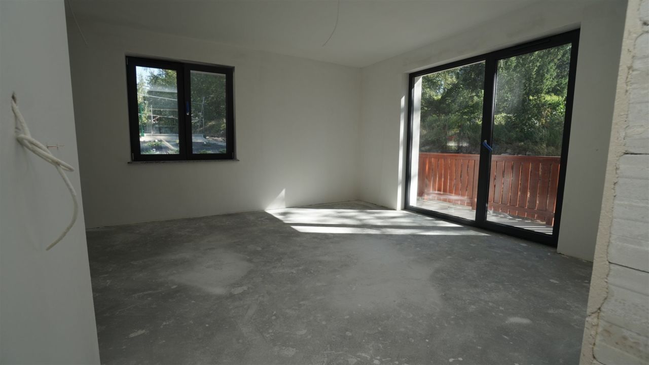 Mieszkanie 2-pokojowe Szklarska Poręba. Zdjęcie 10