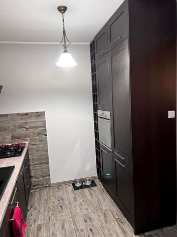 dom wolnostojący, 6 pokoi Tryszczyn, ul. Polna. Zdjęcie 7