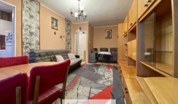 Mieszkanie 1-pokojowe Tczew, ul. Władysława Jagiełły