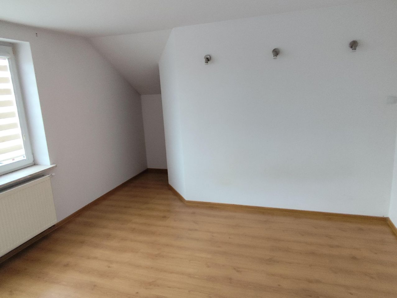 dom wolnostojący, 6 pokoi Busko-Zdrój Za Szkołą, ul. Siesławska. Zdjęcie 15