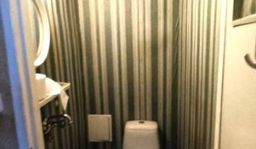 Mieszkanie 3-pokojowe Warszawa Praga-Południe, al. Jerzego Waszyngtona