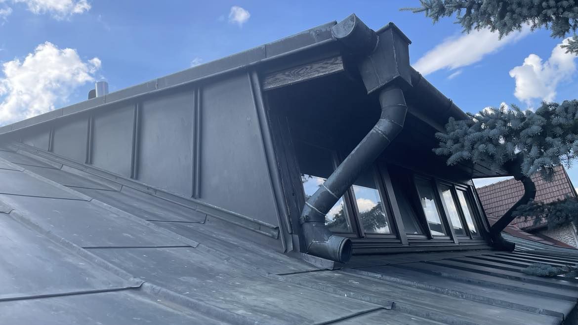 dom wolnostojący, 10 pokoi Ciechanów Centrum, ul. Jesionowa. Zdjęcie 6