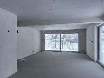 dom wolnostojący, 4 pokoje Palikije Drugie. Zdjęcie 2