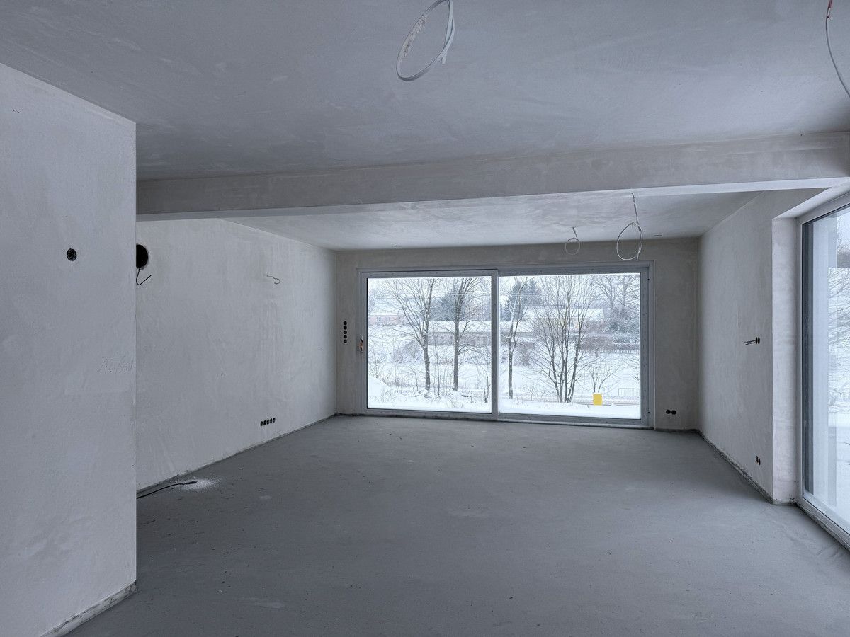 dom wolnostojący, 4 pokoje Palikije Drugie. Zdjęcie 3