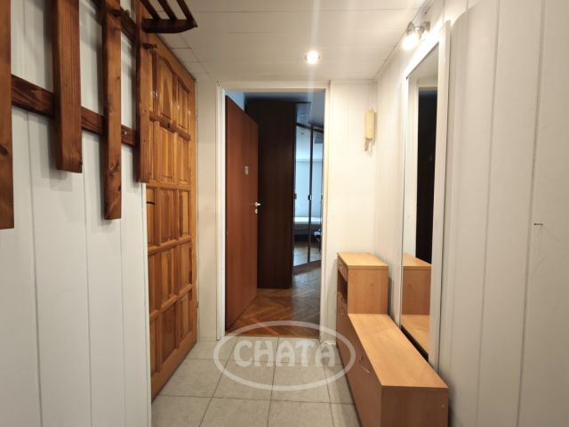 Mieszkanie 2-pokojowe Wrocław Krzyki, ul. Dworcowa. Zdjęcie 13