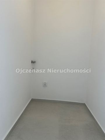 Mieszkanie 2-pokojowe Bydgoszcz. Zdjęcie 11