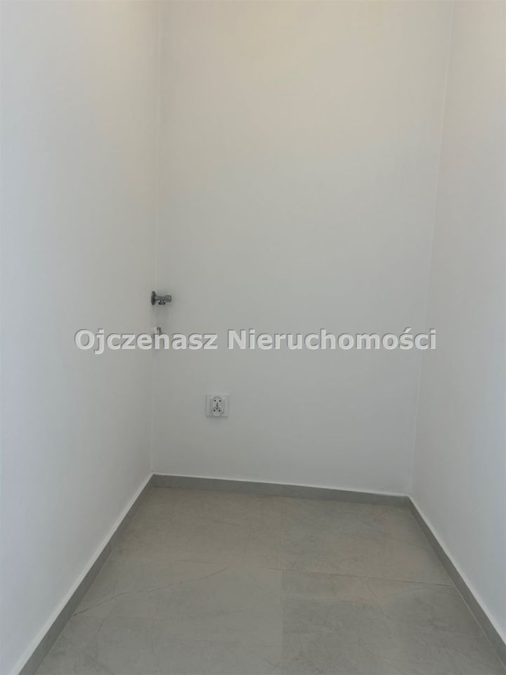 Mieszkanie 2-pokojowe Bydgoszcz. Zdjęcie 11