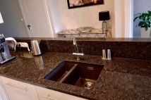 Mieszkanie 4-pokojowe Kielce Baranówek, ul. Kwarciana. Zdjęcie 4