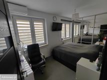 bliźniak, 4 pokoje Kielce KSM, ul. Zbigniewa Herberta. Zdjęcie 3