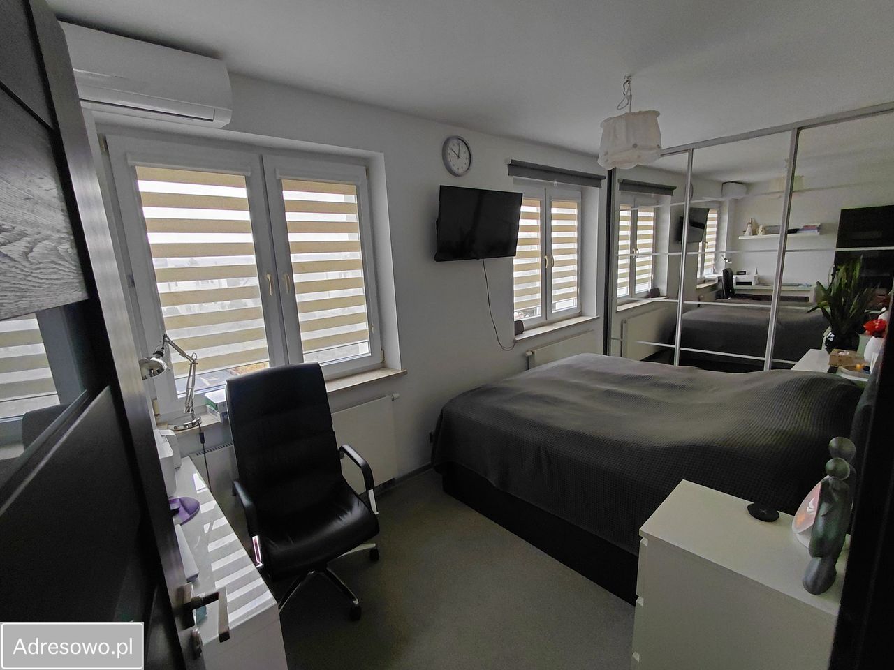 bliźniak, 4 pokoje Kielce KSM, ul. Zbigniewa Herberta. Zdjęcie 4