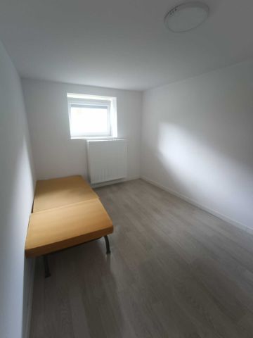 Mieszkanie 2-pokojowe Wrocław Ołtaszyn, ul. Strączkowa. Zdjęcie 1