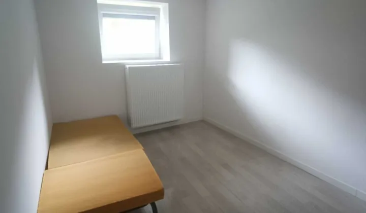 Mieszkanie 2-pokojowe Wrocław Ołtaszyn, ul. Strączkowa