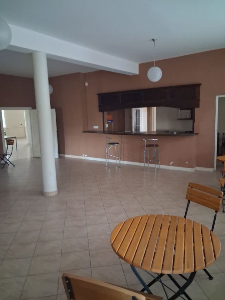 Lokal Pysznica. Zdjęcie 4