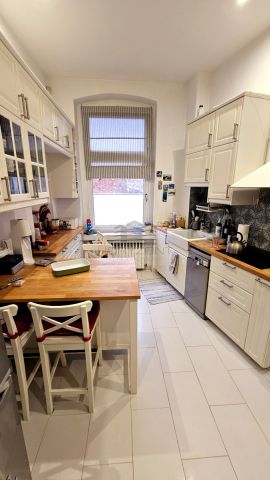 Mieszkanie 4-pokojowe Bydgoszcz, ul. Dworcowa. Zdjęcie 6