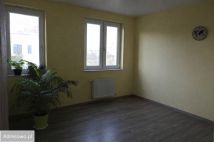 Mieszkanie 4-pokojowe Wrocław Krzyki, ul. Kabaczkowa. Zdjęcie 2