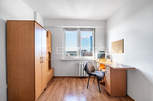 Mieszkanie 2-pokojowe Rzeszów, ul. Stanisława Jabłońskiego. Zdjęcie 1