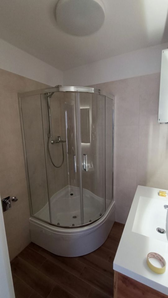 Mieszkanie 3-pokojowe Wołów, ul. Kazimierza Pułaskiego. Zdjęcie 11