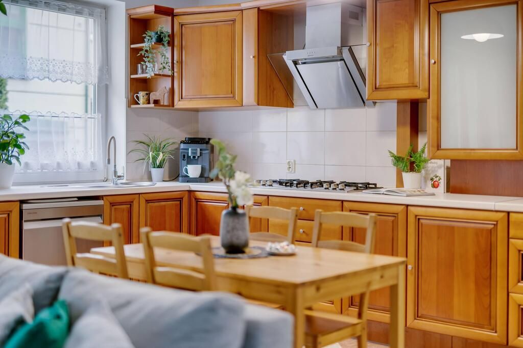 Mieszkanie 4-pokojowe Piaseczno, ul. Julianowska. Zdjęcie 22