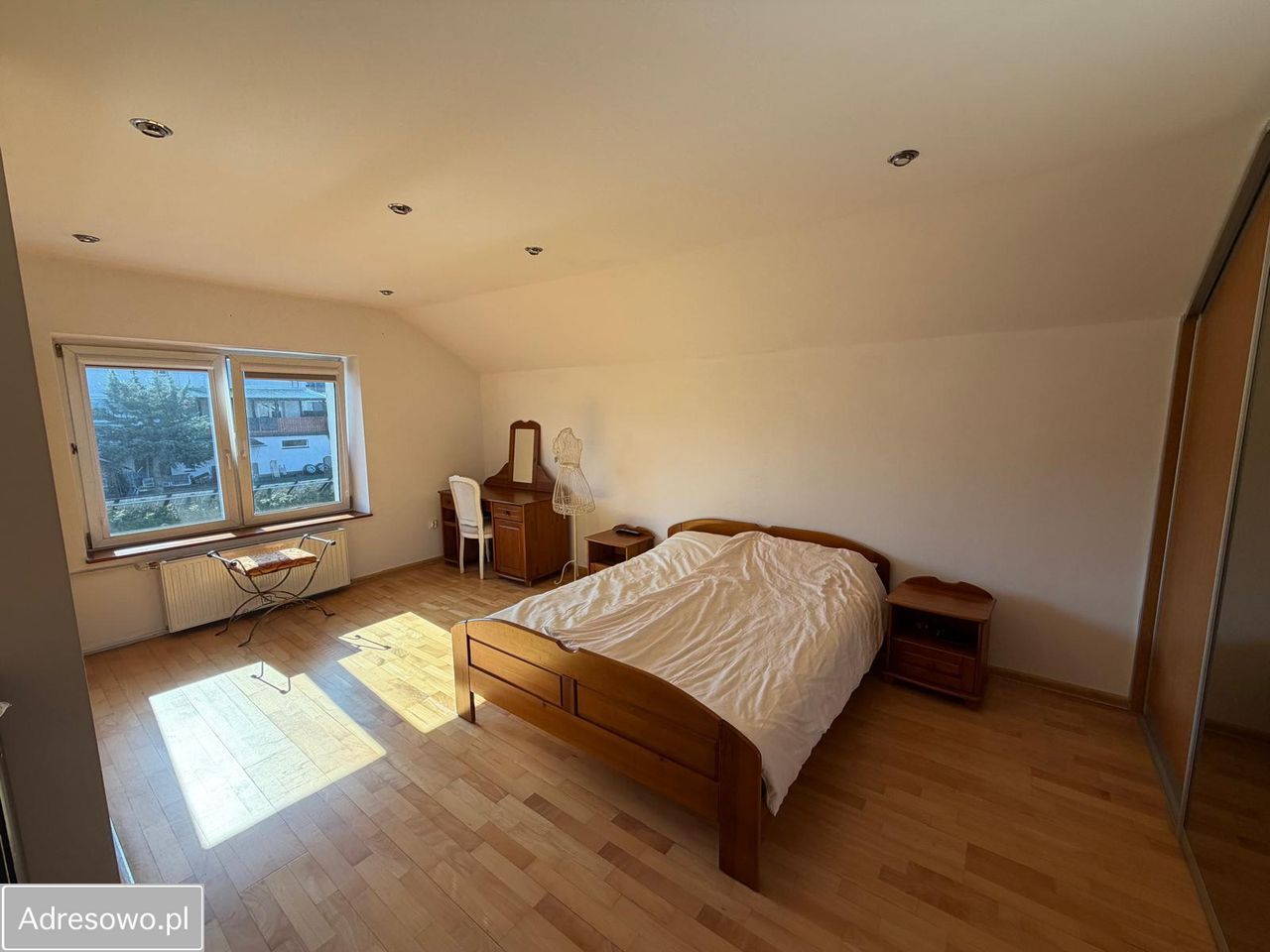 dom wolnostojący, 6 pokoi Brodnica, ul. Emilii Plater. Zdjęcie 11