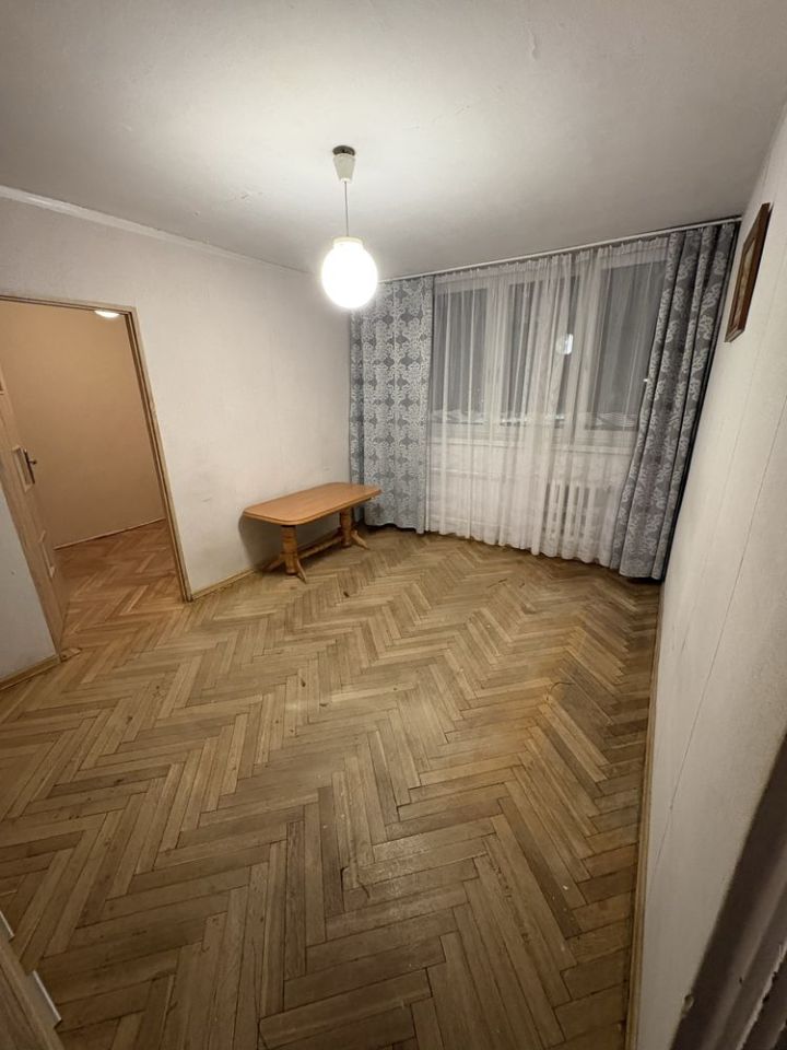 Mieszkanie 2-pokojowe Lublin Tatary. Zdjęcie 7