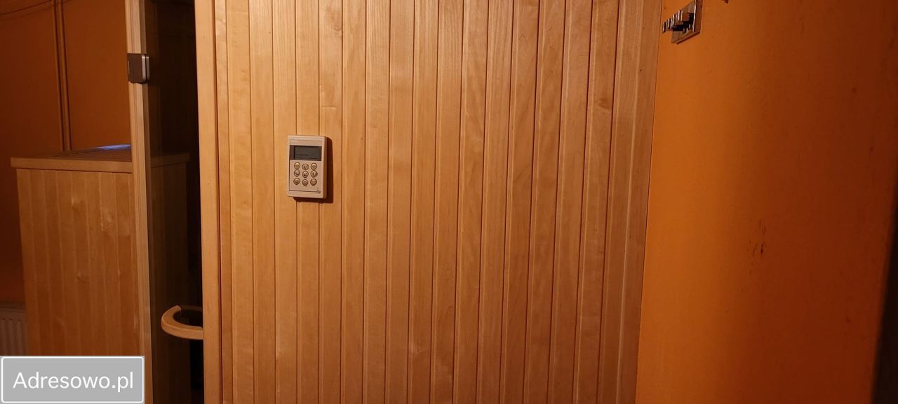 dom wolnostojący, 6 pokoi Cieszyn. Zdjęcie 2